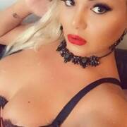 Patricia ladybich (Photo #19)