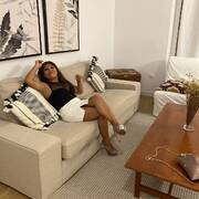 Melissaxxxx (Photo #7)