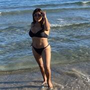 Melissaxxxx (Photo #2)