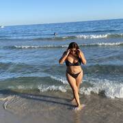 Melissaxxxx (Photo #1)
