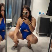 Melissaxxxx (Photo #6)
