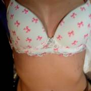 Leyna (Photo #5)
