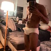 Black XXL (Photo #1)