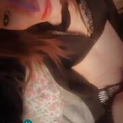 Shanice (Photo #5)