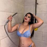 Cataleya (Photo #2)
