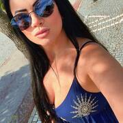 Gaby