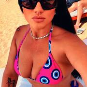 Gaby