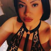 Gaby
