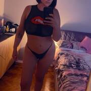 Gaby