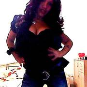 Candys Privete (Photo #1)