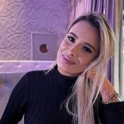 Larissa (Photo #13)