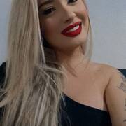 Larissa (Photo #11)
