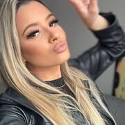 Larissa (Photo #10)