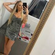 Larissa