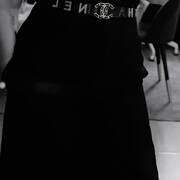 Defne
