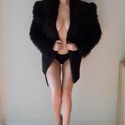 Defne (Photo #10)