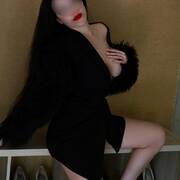 Defne (Photo #7)