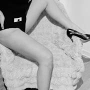 Defne