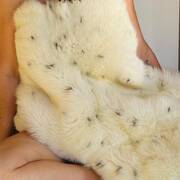 Lady Monica (Photo #10)