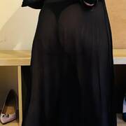 Lady Monica (Photo #7)