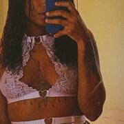 Julia Bombom (Photo #6)