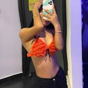 KENDALL XIMENA (Photo #7)