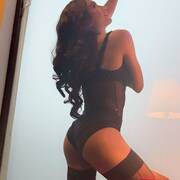 KENDALL XIMENA (Photo #12)