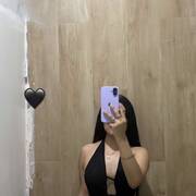 KENDALL XIMENA (Photo #2)