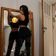 KENDALL XIMENA (Photo #7)