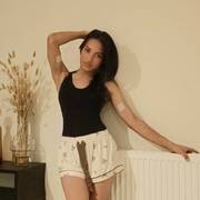 KENDALL XIMENA (Photo #9)