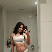 KENDALL XIMENA (Photo #12)