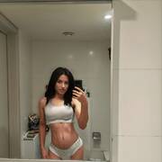 KENDALL XIMENA (Photo #13)