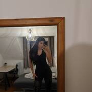 KENDALL XIMENA (Photo #17)