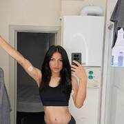 KENDALL XIMENA (Photo #25)