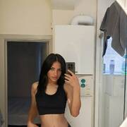 KENDALL XIMENA (Photo #26)