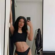 KENDALL XIMENA (Photo #27)
