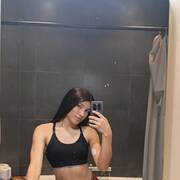 KENDALL XIMENA (Photo #30)