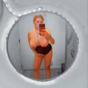 Kamila