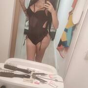 Charito Aylanie latin arabic