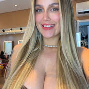 ISABEL (Photo #6)