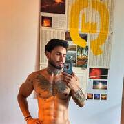 Lenon Tantra (Photo #1)