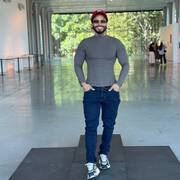 LenonTantra (Photo #9)