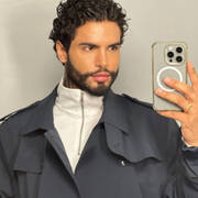 LenonTantra (Photo #8)