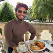 LenonTantra (Photo #7)