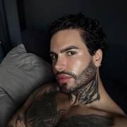 LenonTantra (Photo #6)