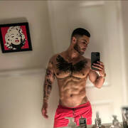 LenonTantra (Photo #4)