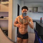 Lenon Tantra (Photo #7)
