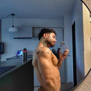 Lenon Tantra (Photo #11)