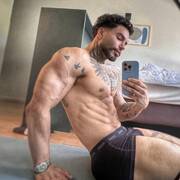 Lenon Tantra (Photo #13)