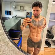 Lenon Tantra (Photo #14)